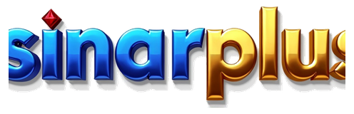 sinarplus62