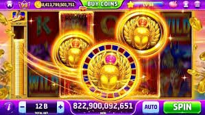 Tampilan French Roulette di sinarplus62 dengan roda dan papan taruhan